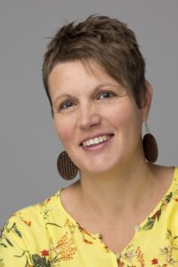 Grewenig_Verena_02 (002)